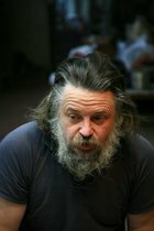 Антон Тугаринов